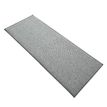 3304991820218-Tapis Alexa - 45 x 115 cm - gris--0