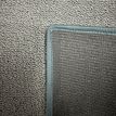 3304991820317-Tapis Stone - 45 x 70 cm - gris--1