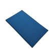3304991820324-Tapis Stone - 45 x 70 cm - bleu--0