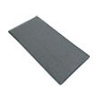3304991820362-Tapis Stone - 45 x 90 cm - gris--0