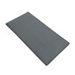 3304991820379-Tapis Stone - 45 x 90 cm - bleu--0