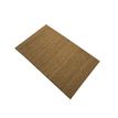 3304991820614-Paillasson coco naturel - 45 x 80 cm--0