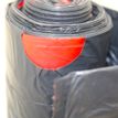 3304993602140-15 sacs poubelles - 50L - liens coulissants--1