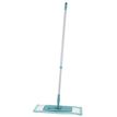 3304991799323-Frandis - Balai plat avec manche retractable--0