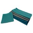 3304991799811-Chiffon Microfibre X6--0