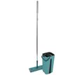 3304991799262-Ensemble Mop balai plat--0