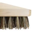 3304991798159-Lave pont bois fibre naturelle--1