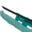 3304991798913-Raclettre à vitre avec éponge microfibre--1