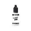 5411711460284-Cernit - Encre - nettoyant - transparent - encre à base d'alcool - 20 ml-P_405234020_1-0