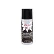 5411711455280-Cernit Magic Mix - Polymer clay softener - 80 ml-P_405234053_1-0
