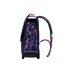 -Cartable scolaire Léo - 38 cm - 2 compartiments - jungle - Biopic-P_405234214_10-12