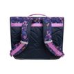 -Cartable scolaire Léo - 38 cm - 2 compartiments - jungle - Biopic-P_405234214_12-11