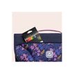 -Cartable scolaire Léo - 38 cm - 2 compartiments - jungle - Biopic-P_405234214_8-10