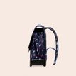 0404052342154-Biopic - Cartable scolaire - Léo - galaxy-P_405234215_3-2
