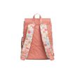 -Sac baby scolaire Lola - 31 cm - 1 compartiment - flower power - Biopic-P_405234221_8-4