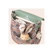 -Sac baby scolaire Lola - 31 cm - 1 compartiment - dinosorus - Biopic-P_405234222_5-7
