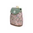 -Sac baby scolaire Lola - 31 cm - 1 compartiment - dinosorus - Biopic-P_405234222_6-5