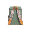 -Sac baby scolaire Lola - 31 cm - 1 compartiment - dinosorus - Biopic-P_405234222_7-6