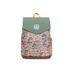 -Sac baby scolaire Lola - 31 cm - 1 compartiment - dinosorus - Biopic-P_405234222_8-4