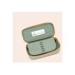 -Biopic - Plumier scolaire - Louis - kaki-P_405234225_10-10