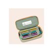 -Biopic - Plumier scolaire - Louis - kaki-P_405234225_11-7
