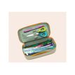 -Biopic - Plumier scolaire - Louis - kaki-P_405234225_12-9
