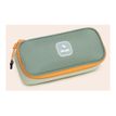-Biopic - Plumier scolaire - Louis - kaki-P_405234225_7-11