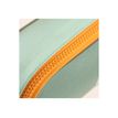 -Biopic - Plumier scolaire - Louis - kaki-P_405234225_8-8