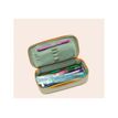 -Biopic - Plumier scolaire - Louis - kaki-P_405234225_9-6