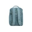 -Sac à dos Tom - 44 cm - 1 compartiment - ciel - Biopic-P_405234232_10-11