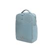-Sac à dos Tom - 44 cm - 1 compartiment - ciel - Biopic-P_405234232_11-7