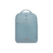 -Sac à dos Tom - 44 cm - 1 compartiment - ciel - Biopic-P_405234232_12-8