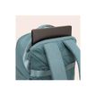 -Sac à dos Tom - 44 cm - 1 compartiment - ciel - Biopic-P_405234232_13-12