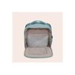 -Sac à dos Tom - 44 cm - 1 compartiment - ciel - Biopic-P_405234232_14-10