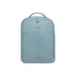 -Sac à dos Tom - 44 cm - 1 compartiment - ciel - Biopic-P_405234232_8-9