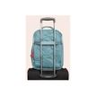 -Sac à dos Tom - 44 cm - 1 compartiment - ciel - Biopic-P_405234232_9-13