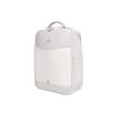 -Sac à dos Tom - 44 cm - 1 compartiment - lune - Biopic-P_405234233_10-9