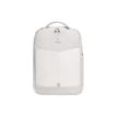 -Sac à dos Tom - 44 cm - 1 compartiment - lune - Biopic-P_405234233_8-8