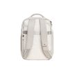 -Sac à dos Tom - 44 cm - 1 compartiment - lune - Biopic-P_405234233_9-10