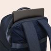-Sac à dos Tom - 44 cm - 1 compartiment - marine - Biopic-P_405234234_6-4