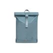 -Roll Top Antoine - 45 cm - 1 compartiment - ciel - Biopic-P_405234237_10-11