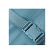 -Roll Top Antoine - 45 cm - 1 compartiment - ciel - Biopic-P_405234237_11-8