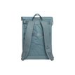 -Roll Top Antoine - 45 cm - 1 compartiment - ciel - Biopic-P_405234237_13-7