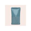 -Roll Top Antoine - 45 cm - 1 compartiment - ciel - Biopic-P_405234237_14-10