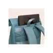 -Roll Top Antoine - 45 cm - 1 compartiment - ciel - Biopic-P_405234237_9-6