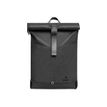 -Roll Top Antoine - 45 cm - 1 compartiment - noir - Biopic-P_405234239_8-8
