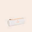 -Biopic - Trousse ronde professionnelle - Maya - transparent-P_405234245_2-1