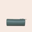 -Biopic - Trousse ronde professionnelle - Maya - kaki-P_405234246_2-1