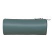 -Biopic - Trousse ronde professionnelle - Maya - kaki--1