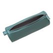 -Biopic - Trousse ronde professionnelle - Maya - kaki--3